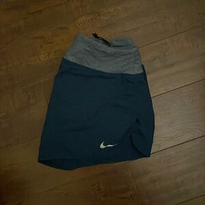 Nike Shorts Size Medium